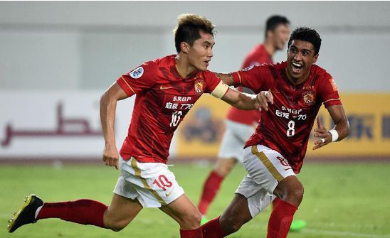 双方积分排 双方积分排