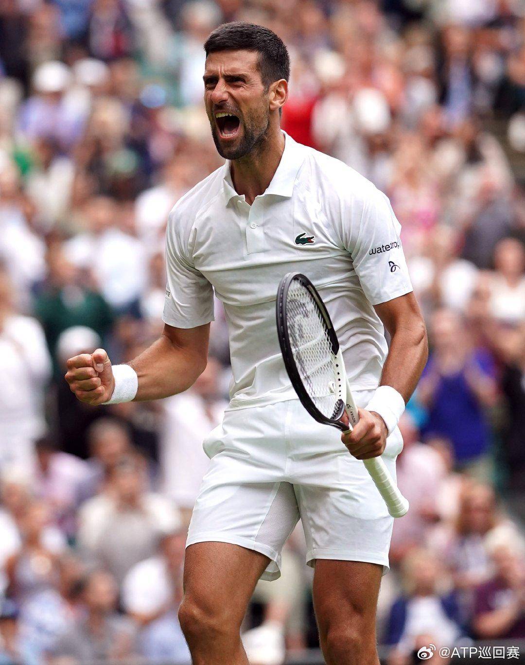 大多是有过 大多是有过