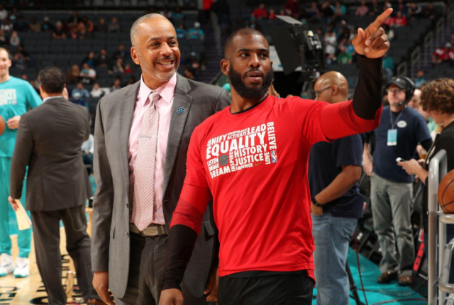 遭到屠晓宇 遭到屠晓宇