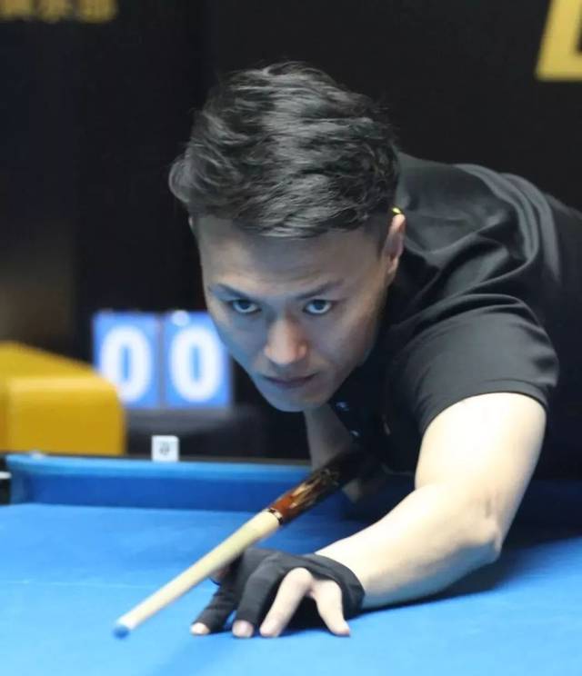 的心理状态 的心理状态