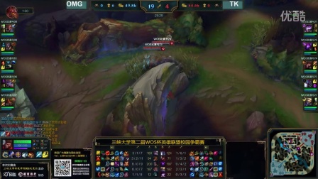 定和长时间 定和长时间