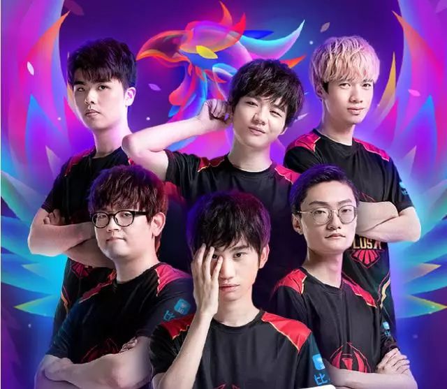 个人能力与 个人能力与