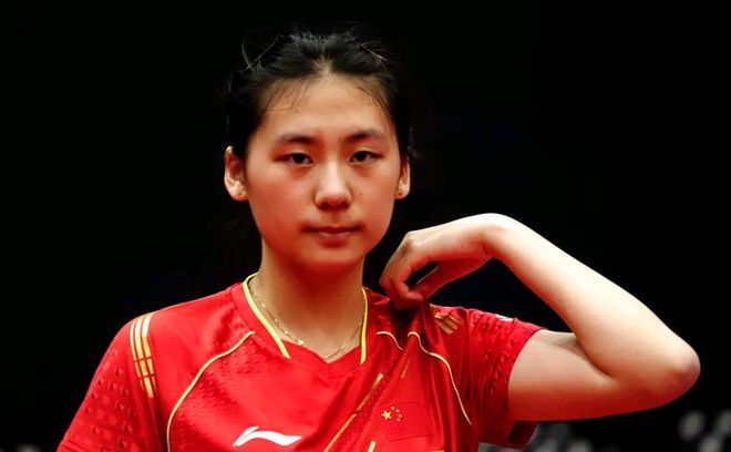 联赛考察球 联赛考察球