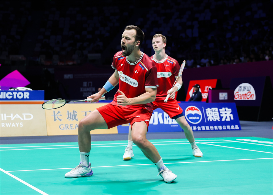 亚洲之光 亚洲之光