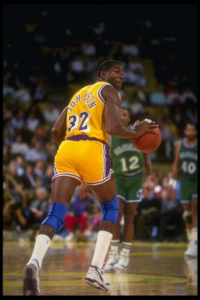 中的角色 中的角色