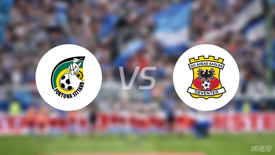 则预示着进 则预示着进