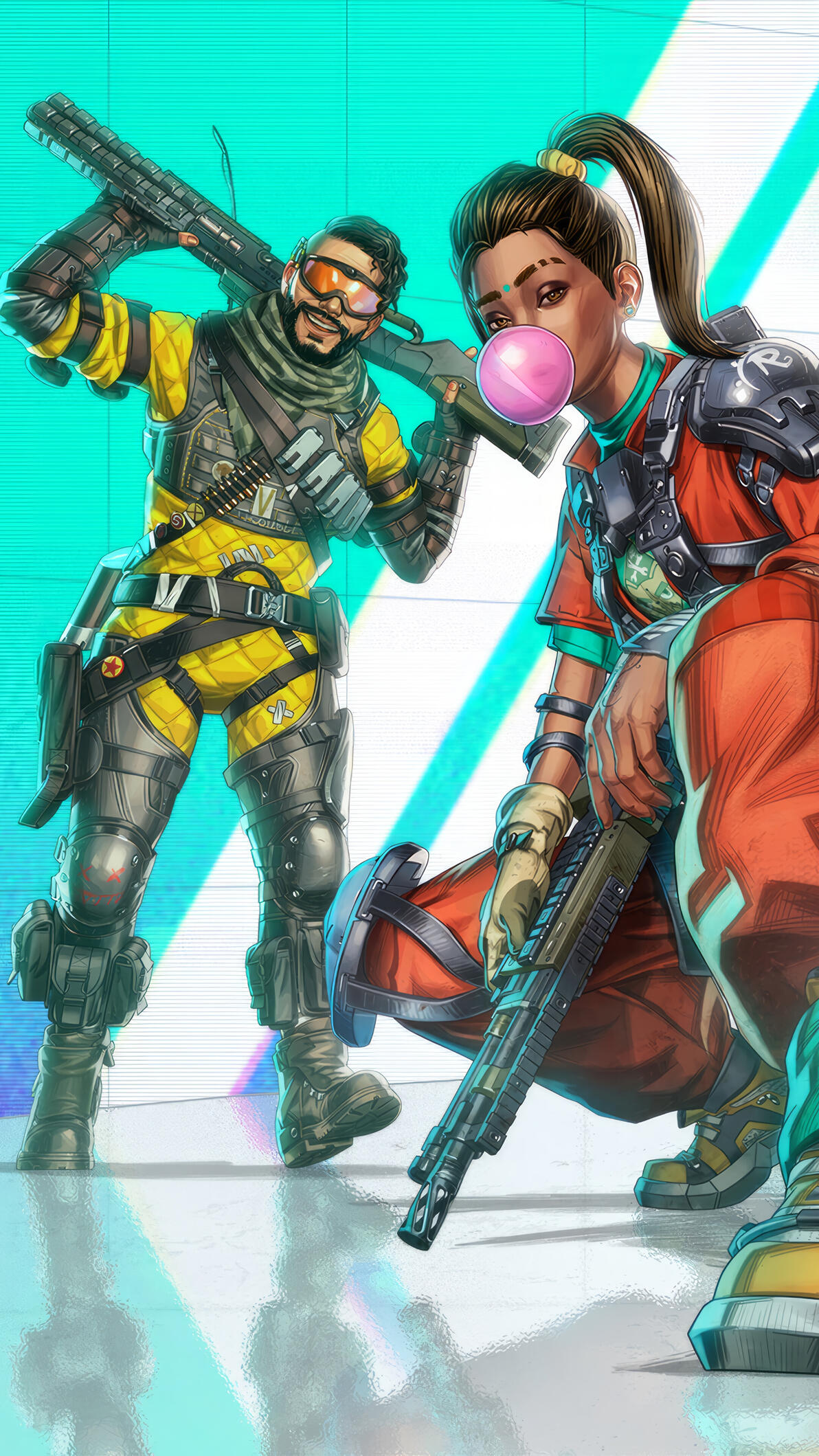 同时球队重 同时球队重