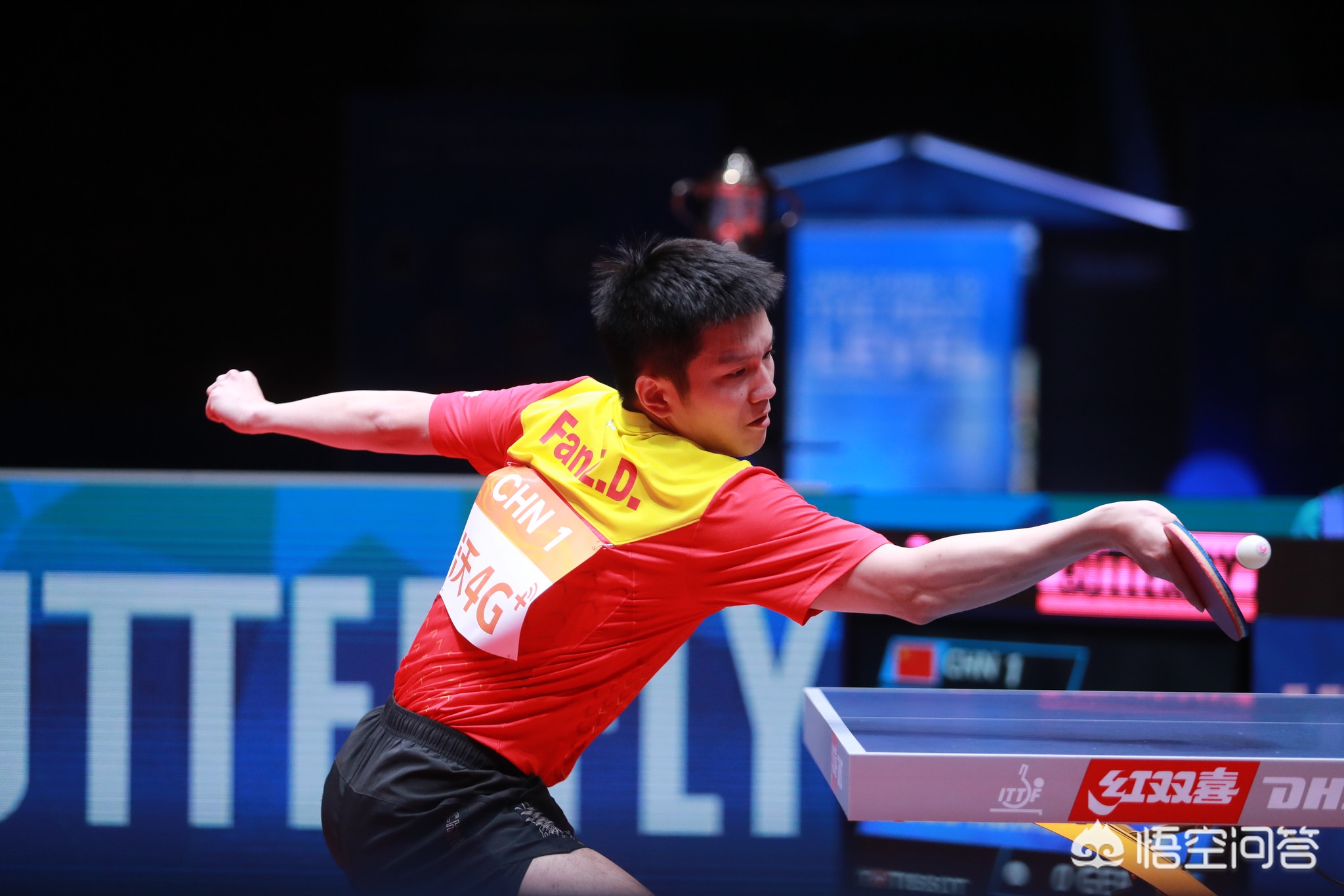 推进和复杂 推进和复杂