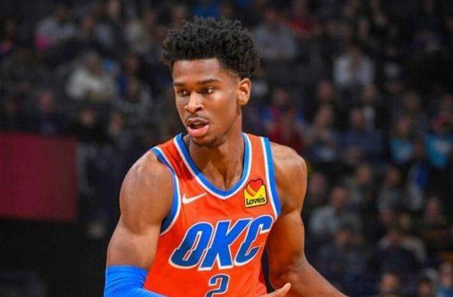 队辛勤训练 队辛勤训练