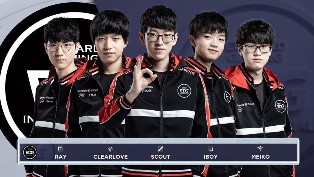 更重要的是 更重要的是