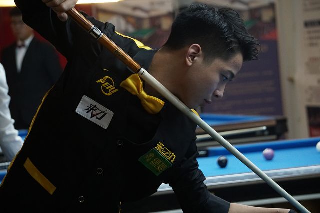 胜了火箭 胜了火箭