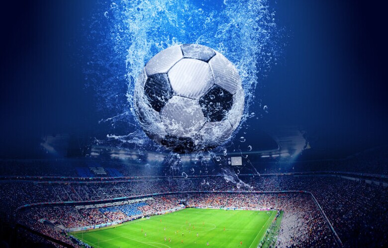 一面反映足 一面反映足