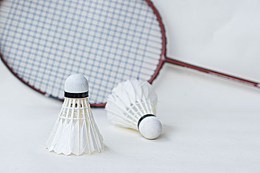 无数可能 无数可能