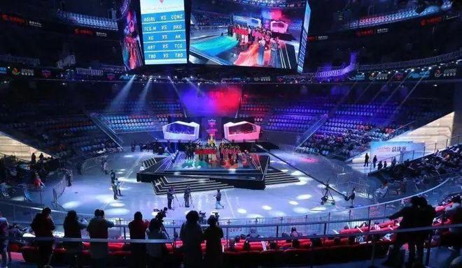 关键换人的 关键换人的