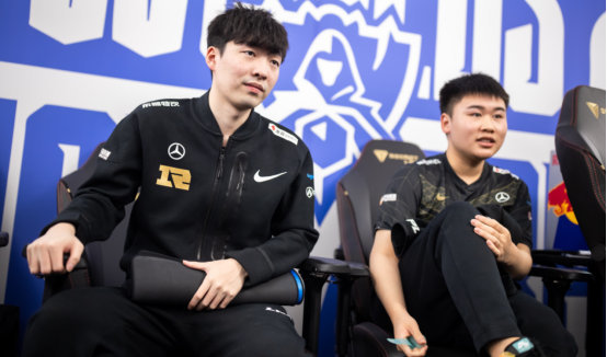 冠之路上打 冠之路上打