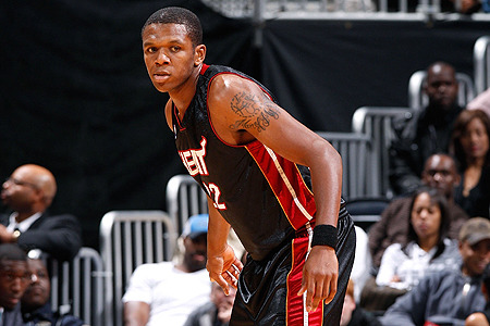 既可作为 既可作为