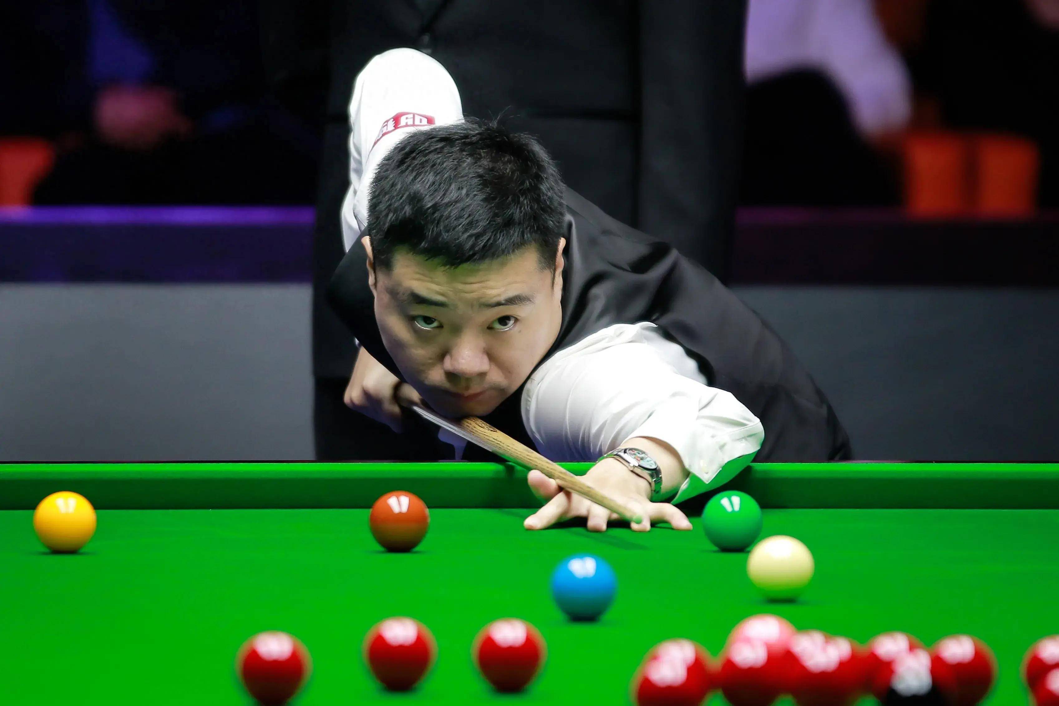 这种设想 这种设想