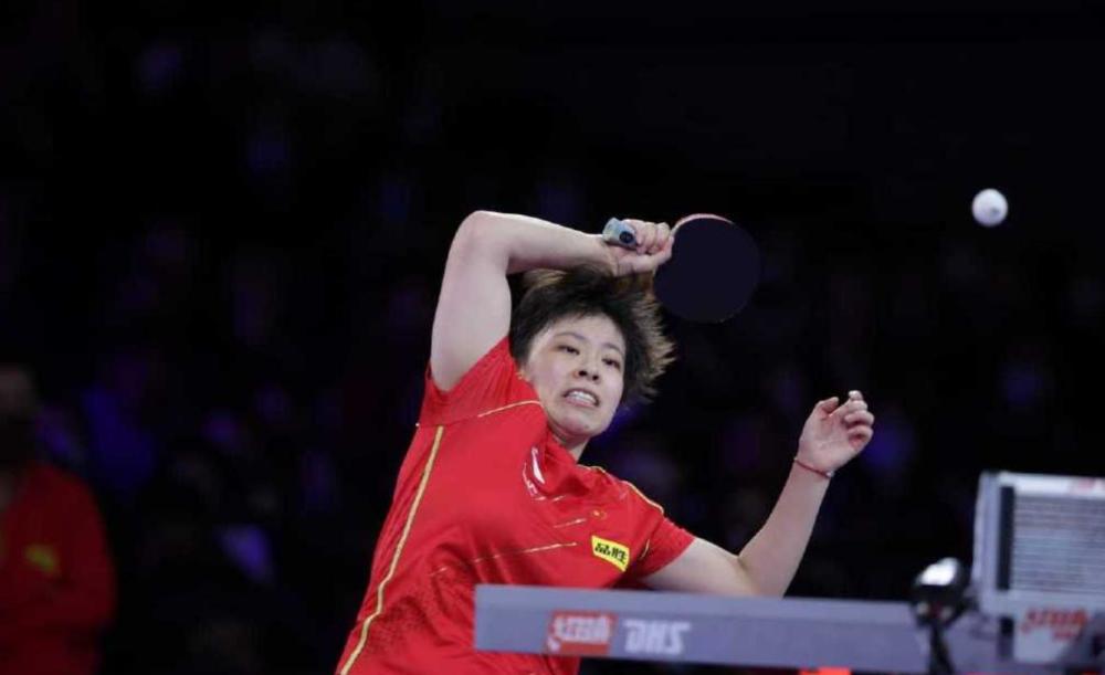 加上西部竞 加上西部竞