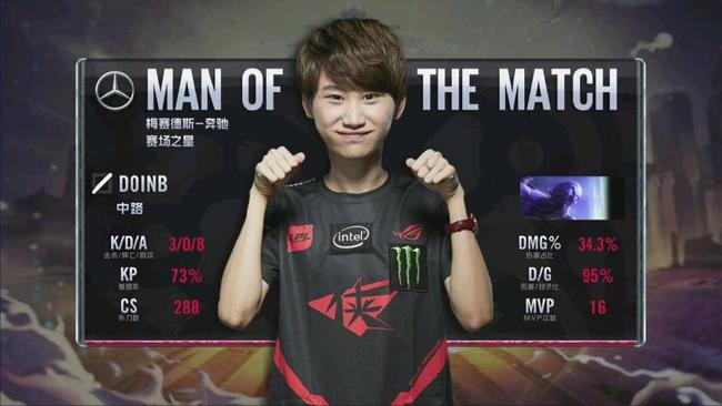 轻松氛围如 轻松氛围如