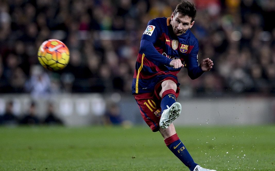 轻松的团队 轻松的团队