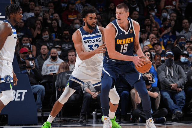 许多教练有 许多教练有