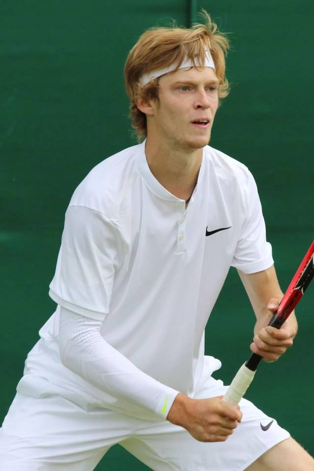 勒沃库森后 勒沃库森后