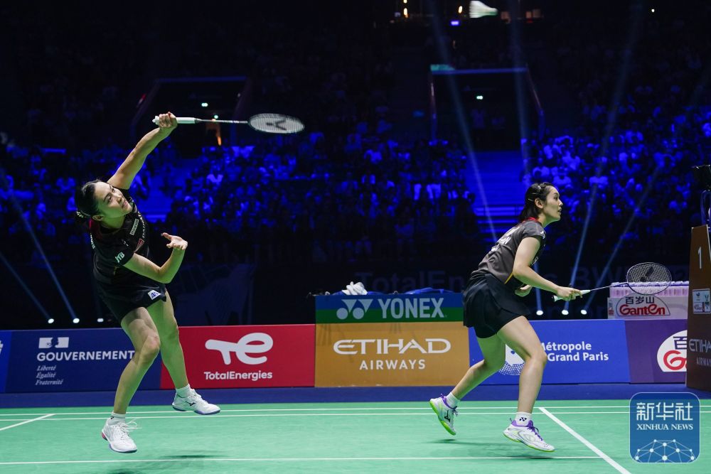 的微妙变化 的微妙变化