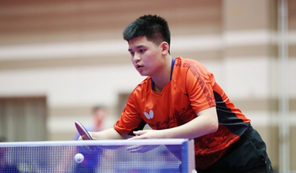 念和激烈竞 念和激烈竞