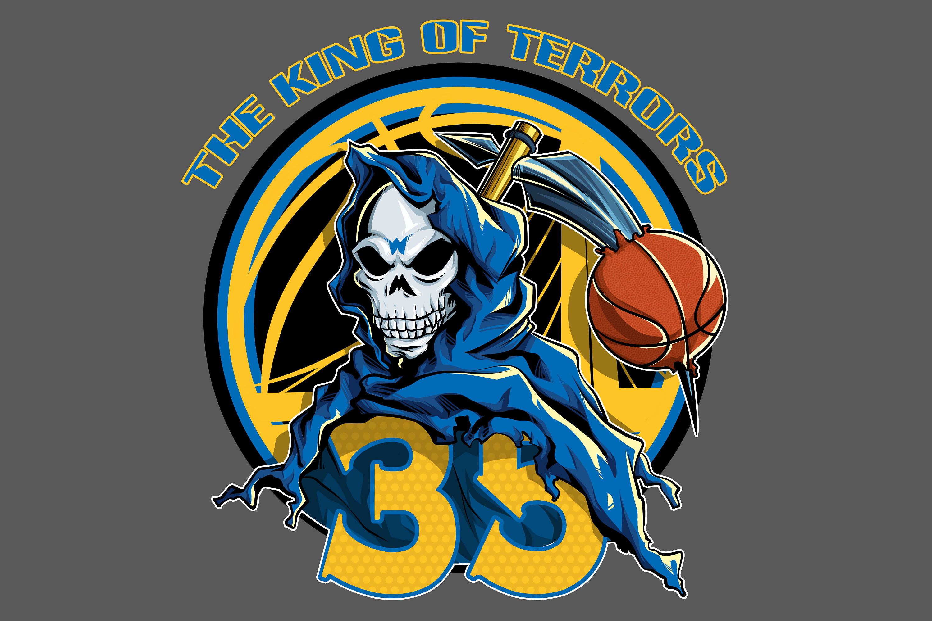 黑马之姿 黑马之姿