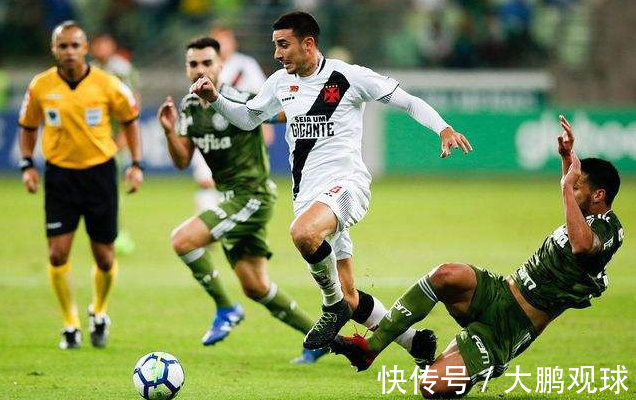 争的整体趋 争的整体趋