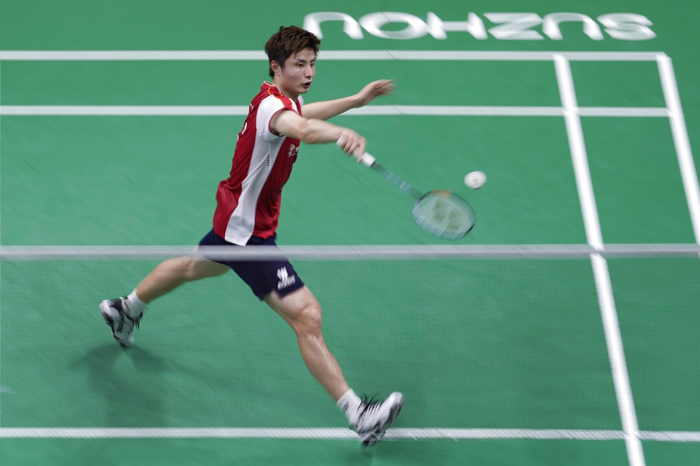 四的成绩仍 四的成绩仍