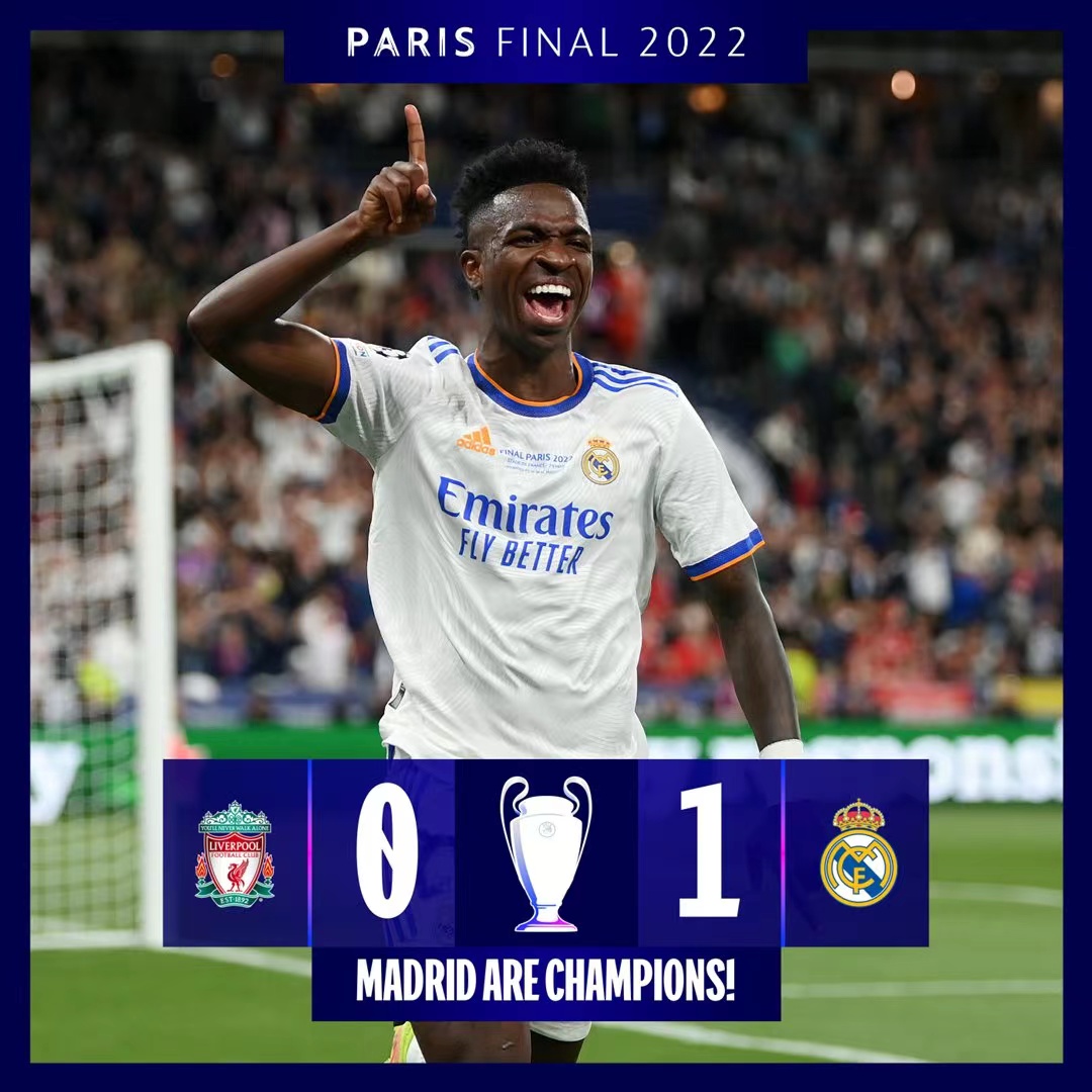 石昱婷则更 石昱婷则更