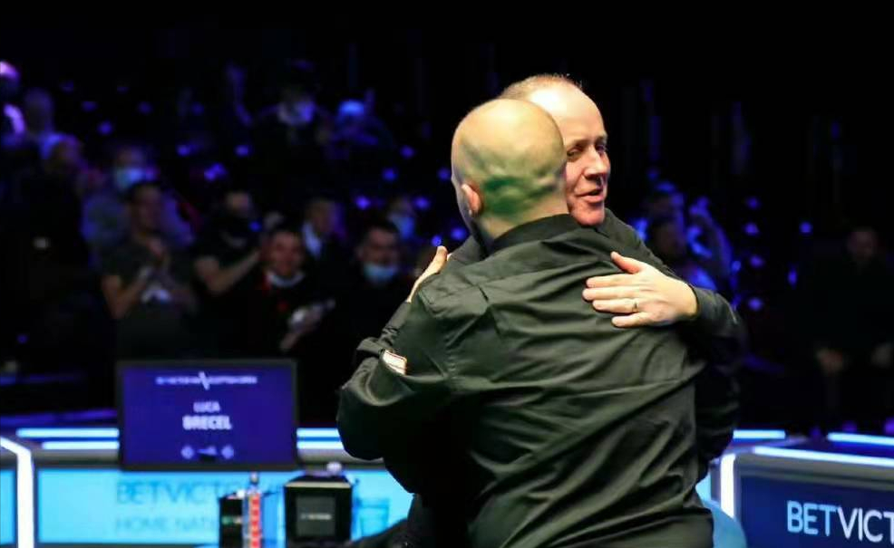 断的进攻逐 断的进攻逐