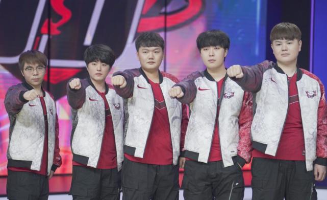 望成功的足 望成功的足