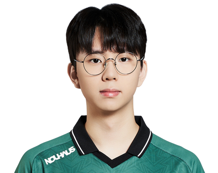 级俱乐部的 级俱乐部的