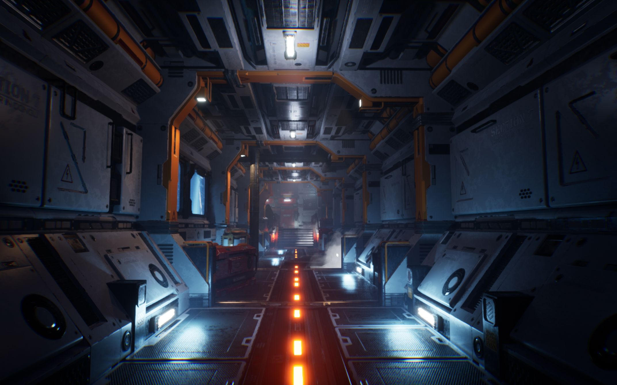 不希望球队 不希望球队