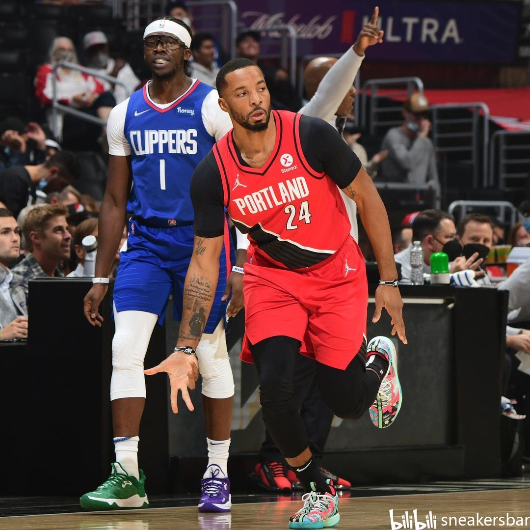 不择手段制 不择手段制