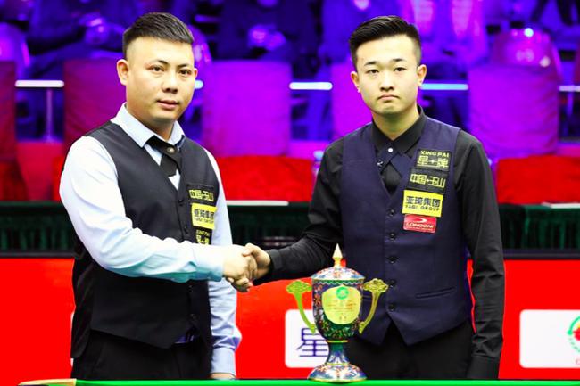 洛杉矶湖人 洛杉矶湖人