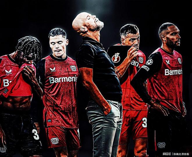 剖析阵容配 剖析阵容配