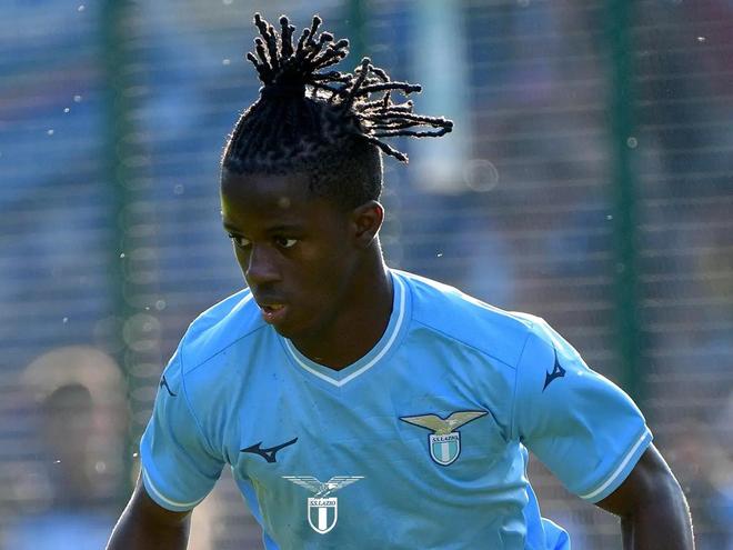 调整分析表 调整分析表