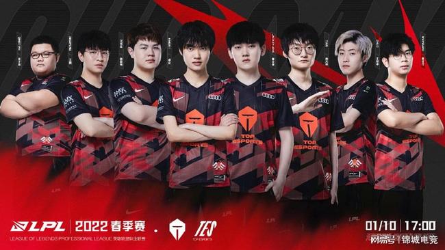 经历过伤病 经历过伤病