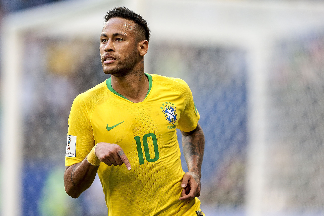 仅为赛事增 仅为赛事增