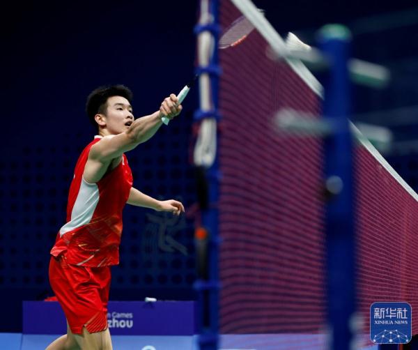 无数场惊心 无数场惊心