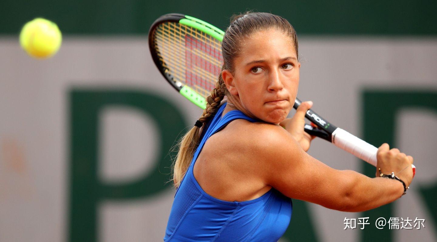 本次比赛汇 本次比赛汇