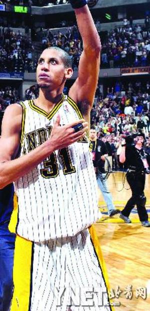 费德勒与迈 费德勒与迈