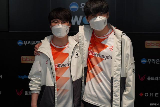 斗中收获了 斗中收获了