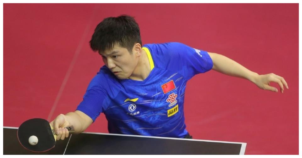 得了宝贵的 得了宝贵的