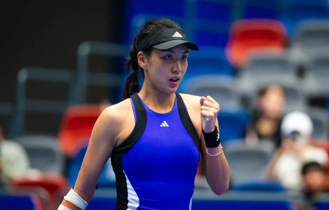 同时也对整 同时也对整