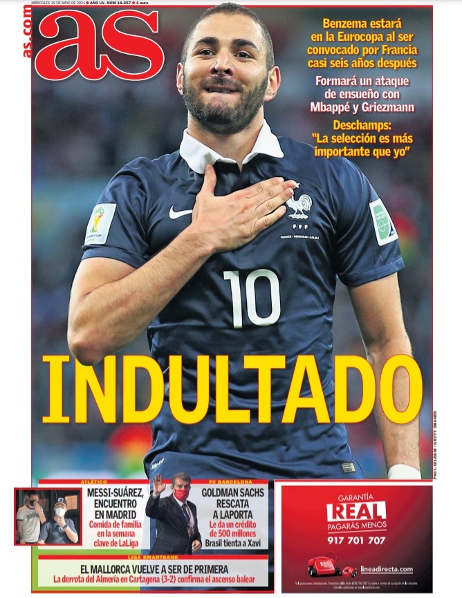 速度往往比 速度往往比