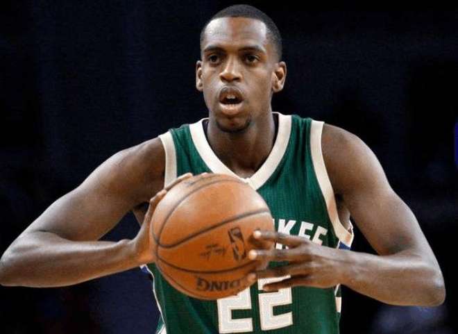 构出的故事 构出的故事